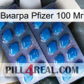 Виагра Pfizer 100 Мг viagra2